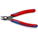 knipex_7861140_2