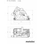 metabo_691172840_13