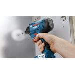 bosch_06019g5106