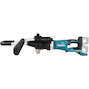 makita_ddg460zx7