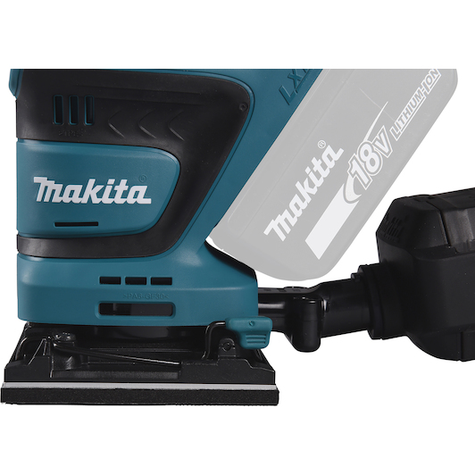 makita_dbo480rtj
