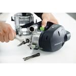 festool_497868
