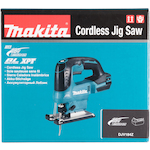makita_djv184z