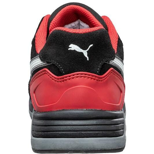 puma_900300309910_47_5