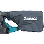 makita_bs001gz_15