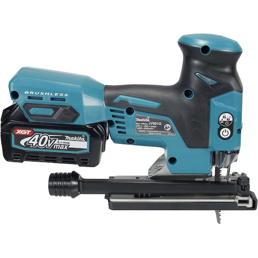 makita_jv001gm201_6