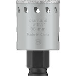 bosch_2608901559_3