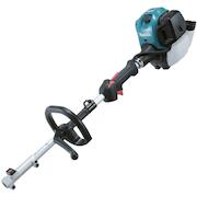 makita_ex2650lh