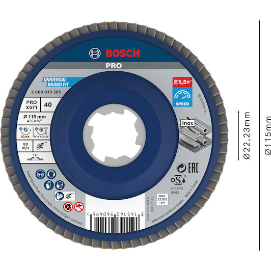 bosch_2608619205_3