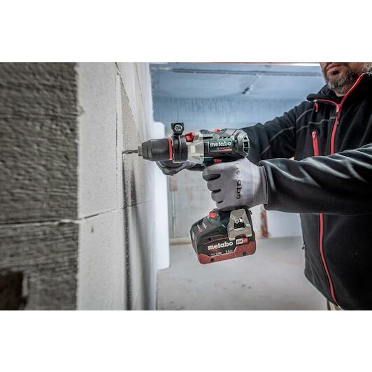 metabo_602360850_3