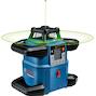 bosch_06159940pr