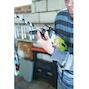 ryobi_5133002058