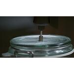 dremel_26150663jb