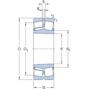 skf_22217ekc4_2