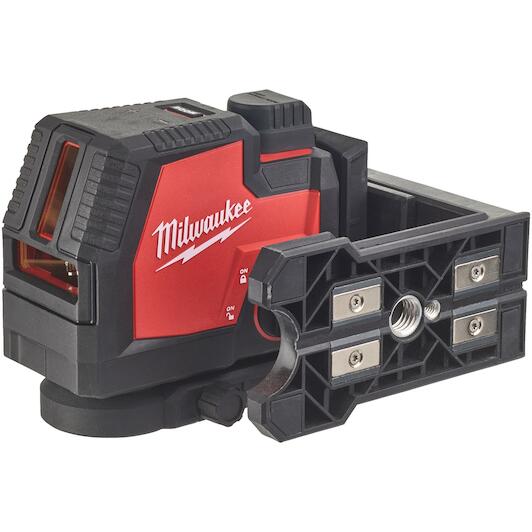 milwaukee_4932478105