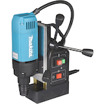makita_hb350