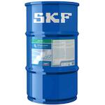 skf_lgev250