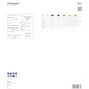 bosch_2608594433_2