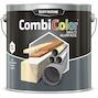rust_oleum_7342ms25