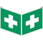 brady_253609
