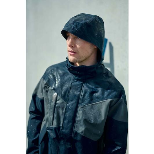 synq_703wa2l2in073xl_8