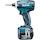 Catégorie Makita visseuse à choc sur accu