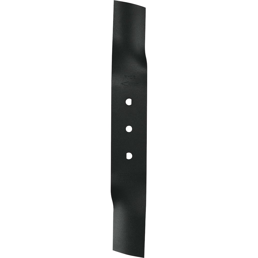 Greenstar 19944 V-riem voor grasmaaiers, 1/2 inch (80 cm