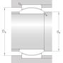 skf_ge15c_3