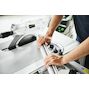 festool_575781_14