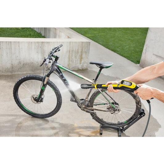 karcherhomegarden_13247320_10