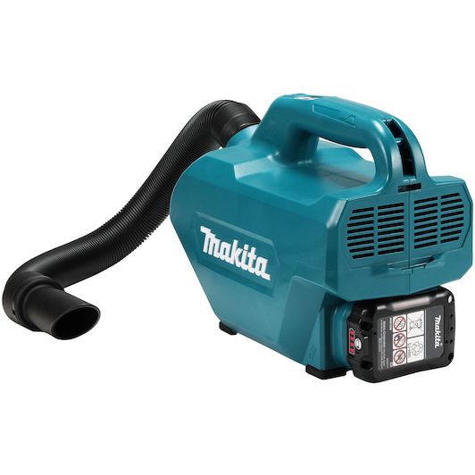 makita_cl121dzj