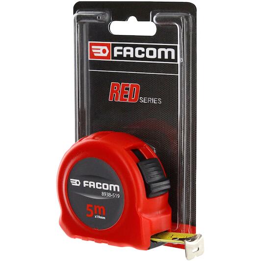 facom_893b519pb