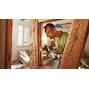 bosch_0603174000