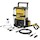 Category Dewalt cordless pressure washer
