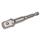 Category Hikoki accessory/part sockets and rachets