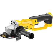 dewalt_dcg412nt_xj