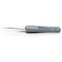 knipex_922112esd_3