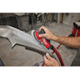 milwaukee_4933493650_12