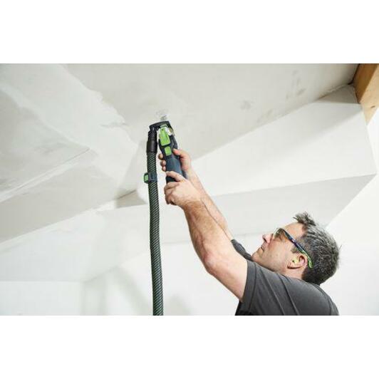festool_576591