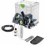 festool_576563