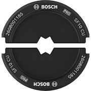 bosch_2608001185