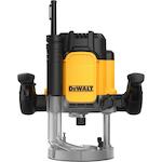 dewalt_dwe625_qs