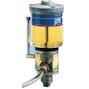skf_lahd500