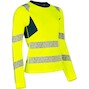 synq_356wa2mt37462xl_3