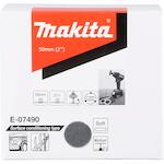 makita_e_07490