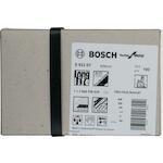 bosch_2608656028