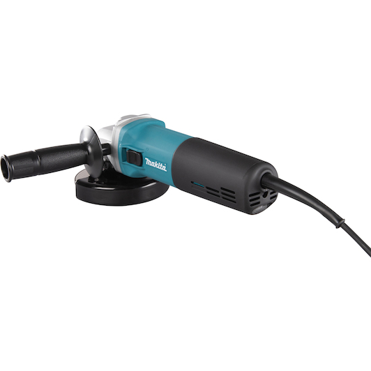 makita_9565crx1