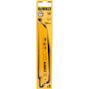 dewalt_dt2384_qz