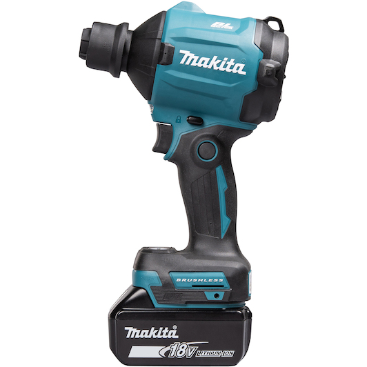 makita_das180rt