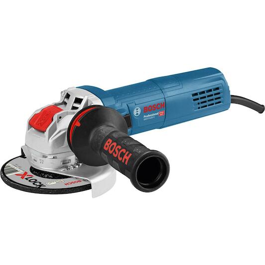 bosch_06017b2000